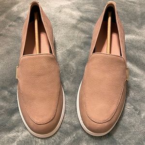 Cole Han NIB Ella Vntn Loafer